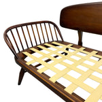 Load image into Gallery viewer, Webbing Ercol Daybed 355
