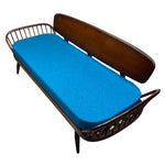 Load image into Gallery viewer, Elm Ercol Daybed 355
