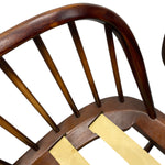 Load image into Gallery viewer, Spindles Ercol Daybed 355
