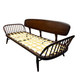 Load image into Gallery viewer, Ercol Daybed 355 No cushions
