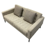 Load image into Gallery viewer, Cushions Robin Day Sofa Midcentury Two Seater
