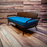 Load image into Gallery viewer, Room Set Ercol Daybed 355
