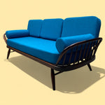 Load image into Gallery viewer, Ercol Daybed 355
