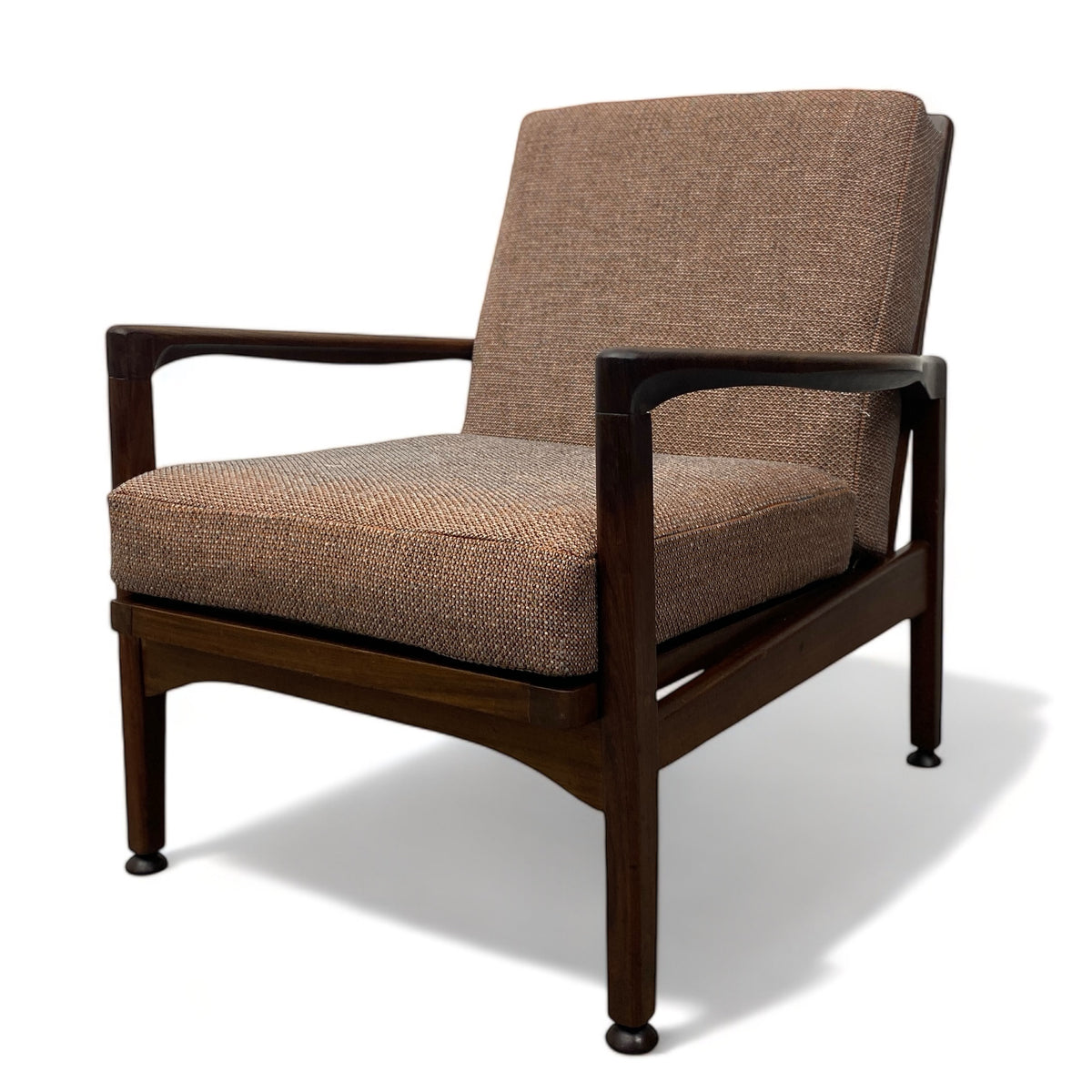 Target peoria chair on sale