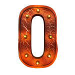 Load image into Gallery viewer, large letter O
