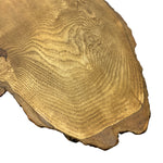 Load image into Gallery viewer, TOP OF THE LIVE EDGE TABLE 
