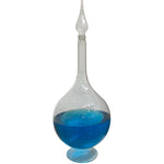 Load image into Gallery viewer, chemist pharmacy bottle
