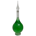 Load image into Gallery viewer, Chemist Shop Carboy 56cm Height
