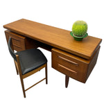 Load image into Gallery viewer, g plan desk
