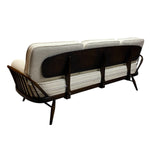 Load image into Gallery viewer, BACK OF A SOFA
