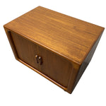 Load image into Gallery viewer, Media Unit Danish 1960s
