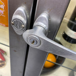 Load image into Gallery viewer, aluminium handles
