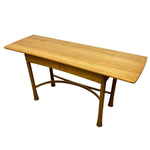 Load image into Gallery viewer, console table 

