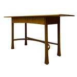 Load image into Gallery viewer, console table 
