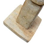 Load image into Gallery viewer, ceramic base
