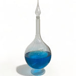 Load image into Gallery viewer, Chemist Shop Carboy BLUE
