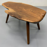 Load image into Gallery viewer, Rustic Coffee Table
