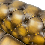 Load image into Gallery viewer, CLOSE UP CHESTERFIELD SOFA
