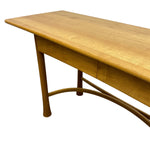Load image into Gallery viewer, console table top
