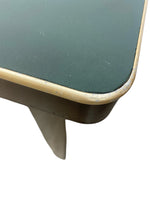 Load image into Gallery viewer, corner of a desk
