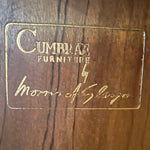 Load image into Gallery viewer, Morris Of Glasgow
