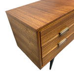 Load image into Gallery viewer, Corner Sideboard
