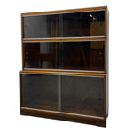 Load image into Gallery viewer, bookcase
