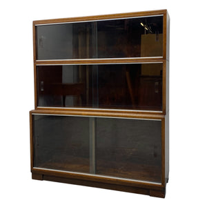 bookcase