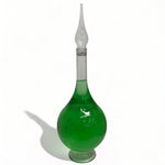 Load image into Gallery viewer, Chemist Shop Carboy 56cm Height
