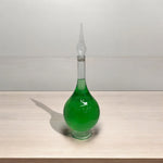 Load image into Gallery viewer, Shelf Chemist Shop Carboy 56cm Height
