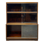 Load image into Gallery viewer, Bookcase
