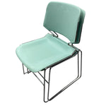 Load image into Gallery viewer, Stackable Chairs
