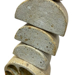 Load image into Gallery viewer, irregular shaped lamp base
