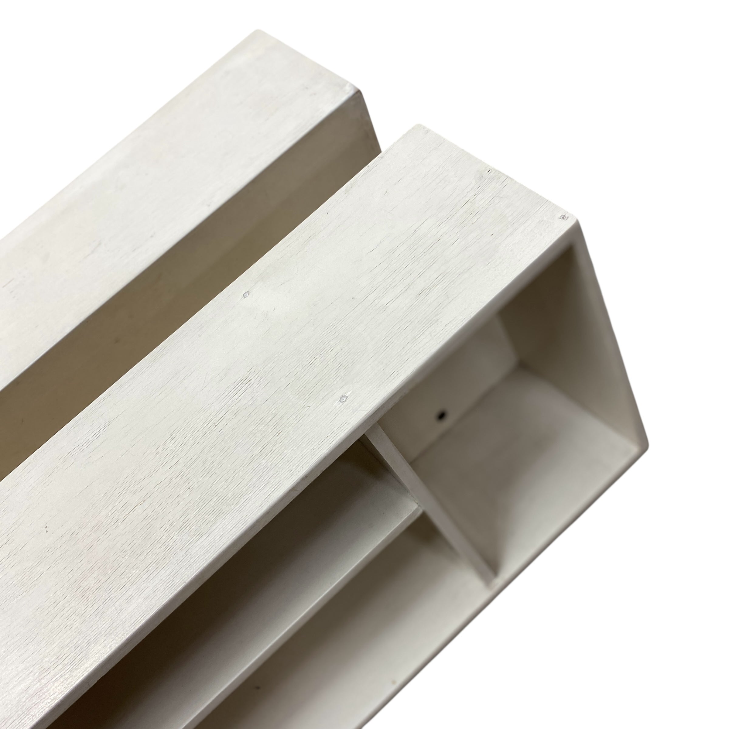 Penguin Donkey Mark II Bookcase