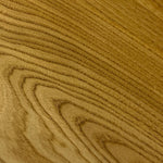 Load image into Gallery viewer, Close-up of wooden surface with visible grain and texture
