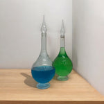 Load image into Gallery viewer, SHELF Chemist Shop Carboy

