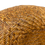 Load image into Gallery viewer, rattan boho furniture
