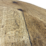 Load image into Gallery viewer, Close-up of a wooden surface with visible grain and texture
