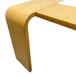 Load image into Gallery viewer, BENTWOOD COFFEE TABLE LEG
