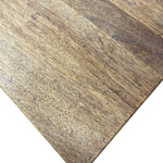 Load image into Gallery viewer, Close-up of a wooden surface with a natural grain pattern
