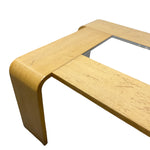 Load image into Gallery viewer, BENTWOOD LEG
