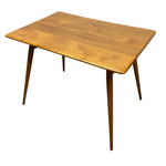 Load image into Gallery viewer, Midcentury Ercol 393 Breakfast Table
