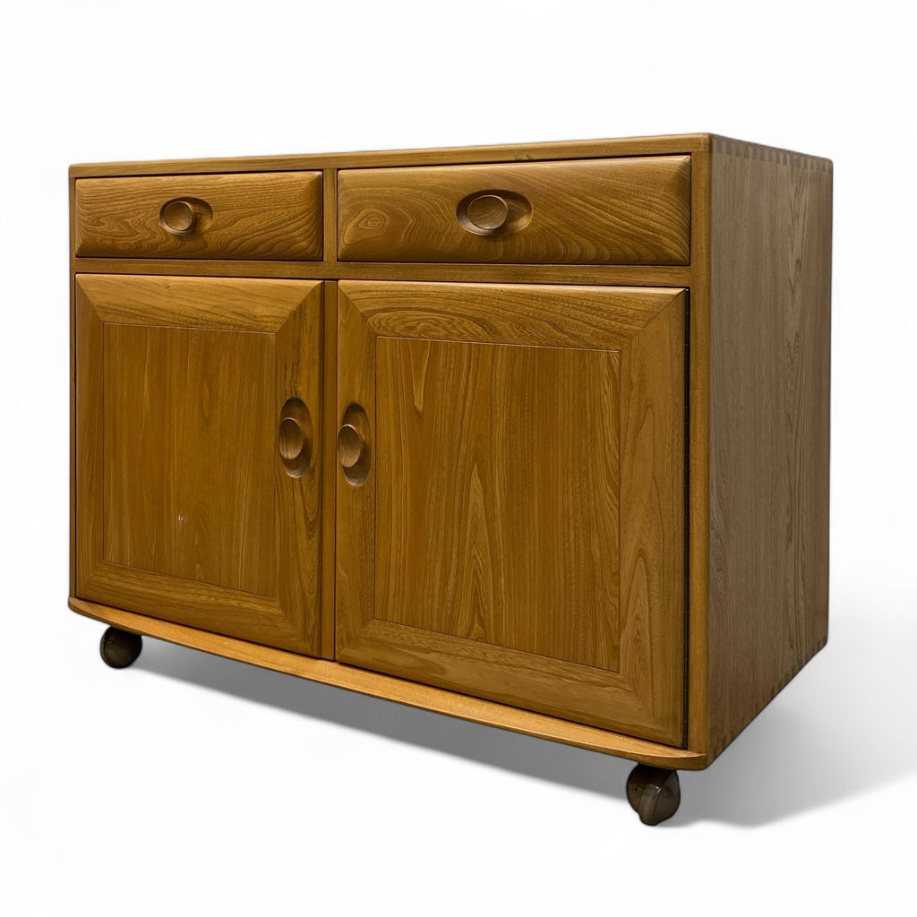 Ercol Sideboard