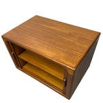 Load image into Gallery viewer, Teak Top

