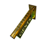 Load image into Gallery viewer, brass led gents light
