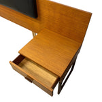 Load image into Gallery viewer, OPEN BEDSIDE TABLE DRAWER
