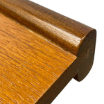 Load image into Gallery viewer, TABLE TOP
