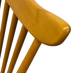 Load image into Gallery viewer, BEECH ELM SPINDLES
