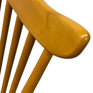 BEECH ELM SPINDLES