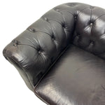 Load image into Gallery viewer, chesterfield sofa arms
